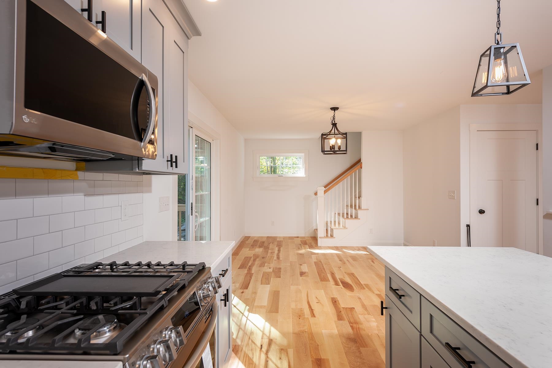 14 Donica Road York, ME 03909 - Photo 7 of 28
