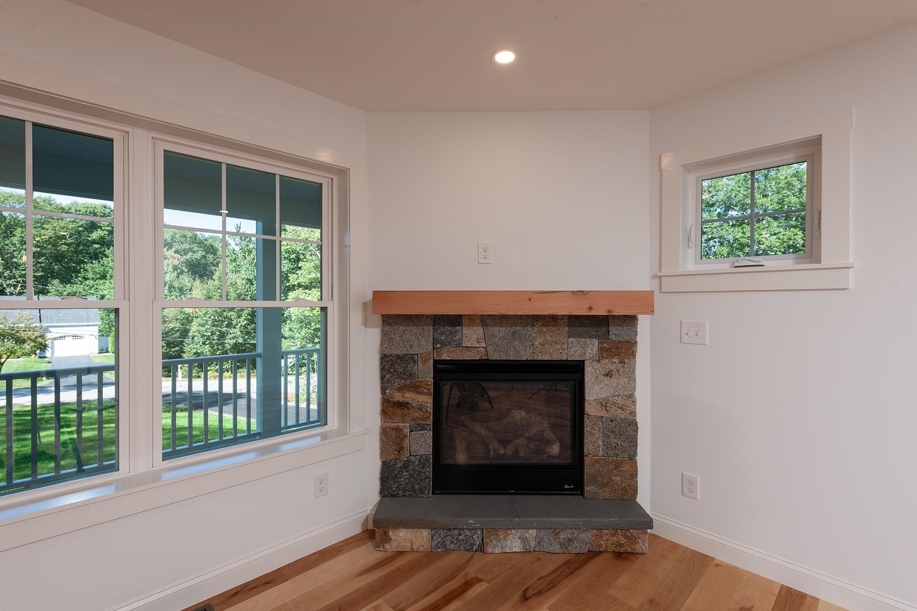 14 Donica Road York, ME 03909 - Photo 8 of 28