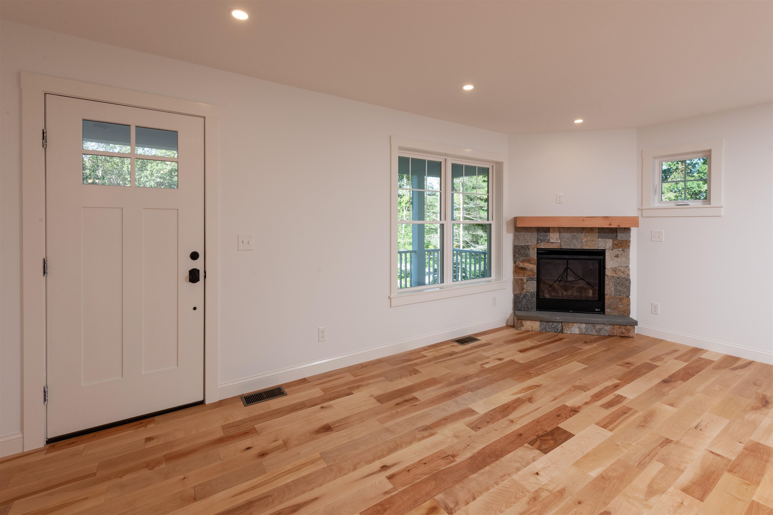 14 Donica Road York, ME 03909 - Photo 9 of 28