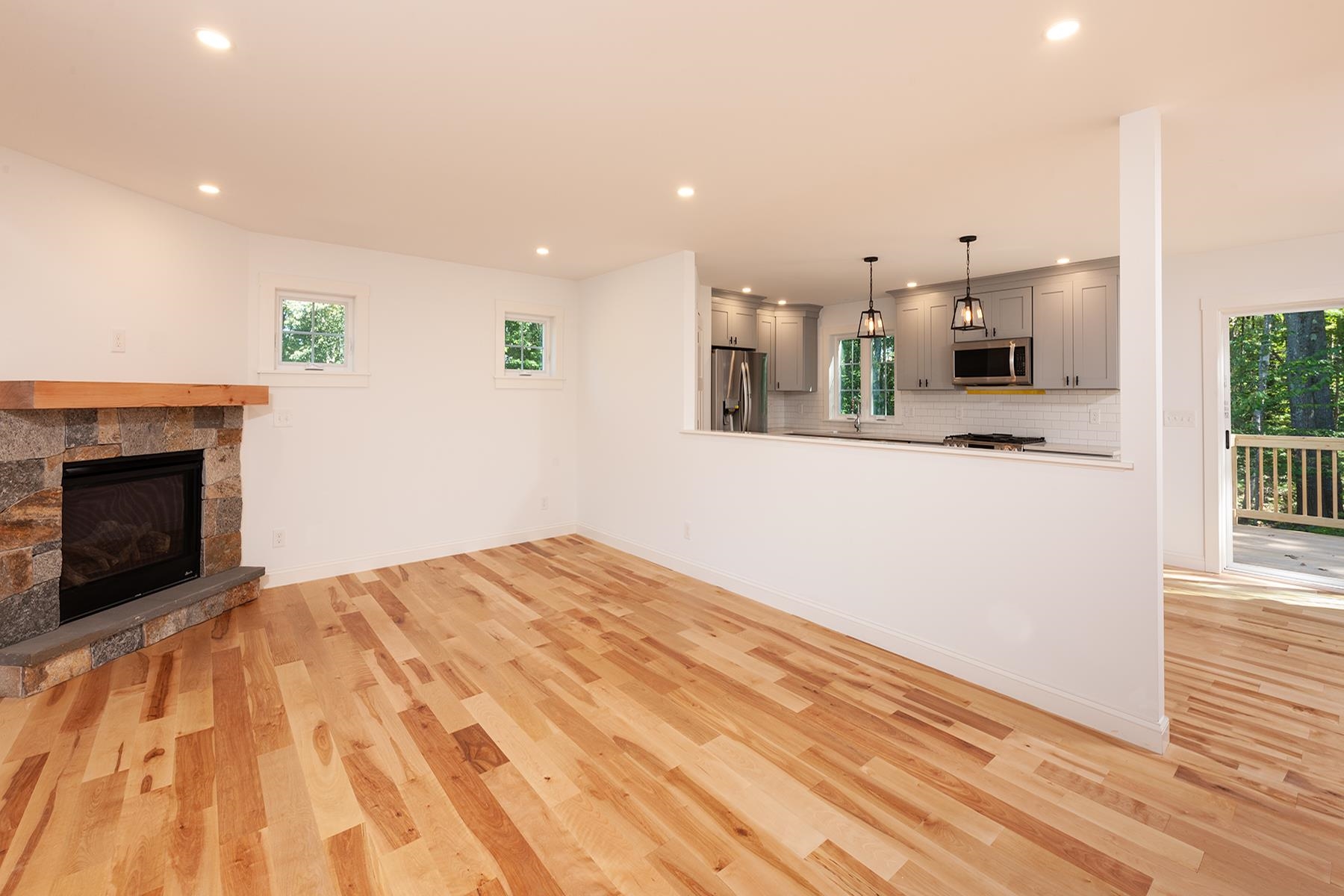 14 Donica Road York, ME 03909 - Photo 10 of 28
