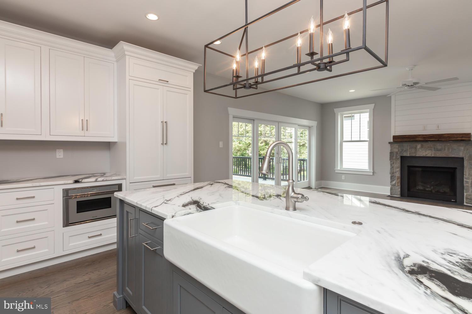 638 Broad Acres Road Narberth, PA 19072 - Photo 6 of 11