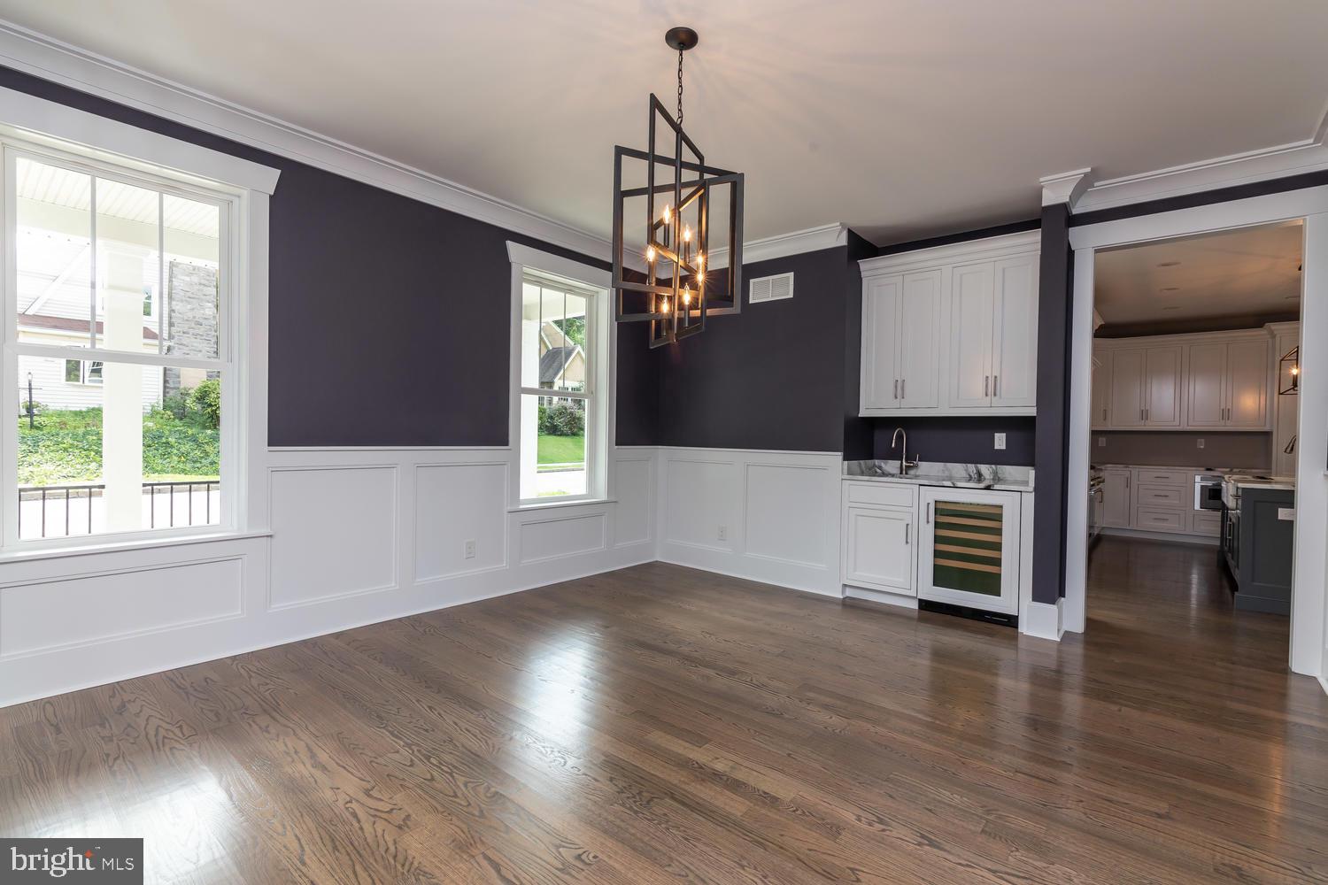 638 Broad Acres Road Narberth, PA 19072 - Photo 7 of 11
