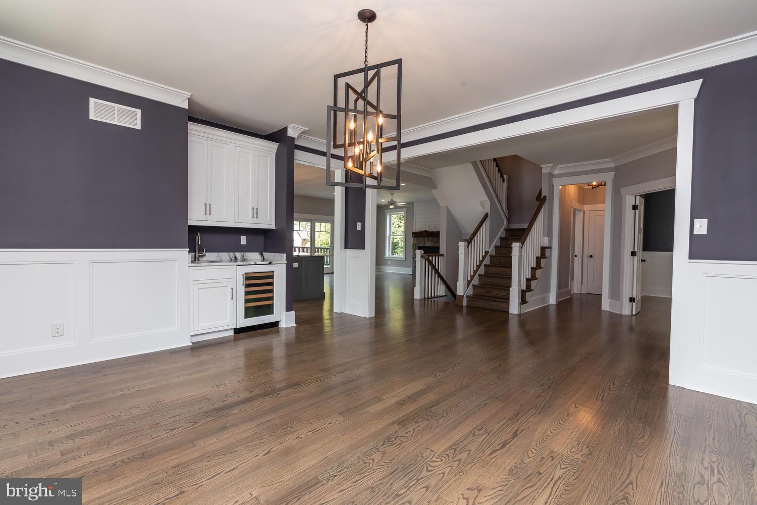 638 Broad Acres Road Narberth, PA 19072 - Photo 8 of 11
