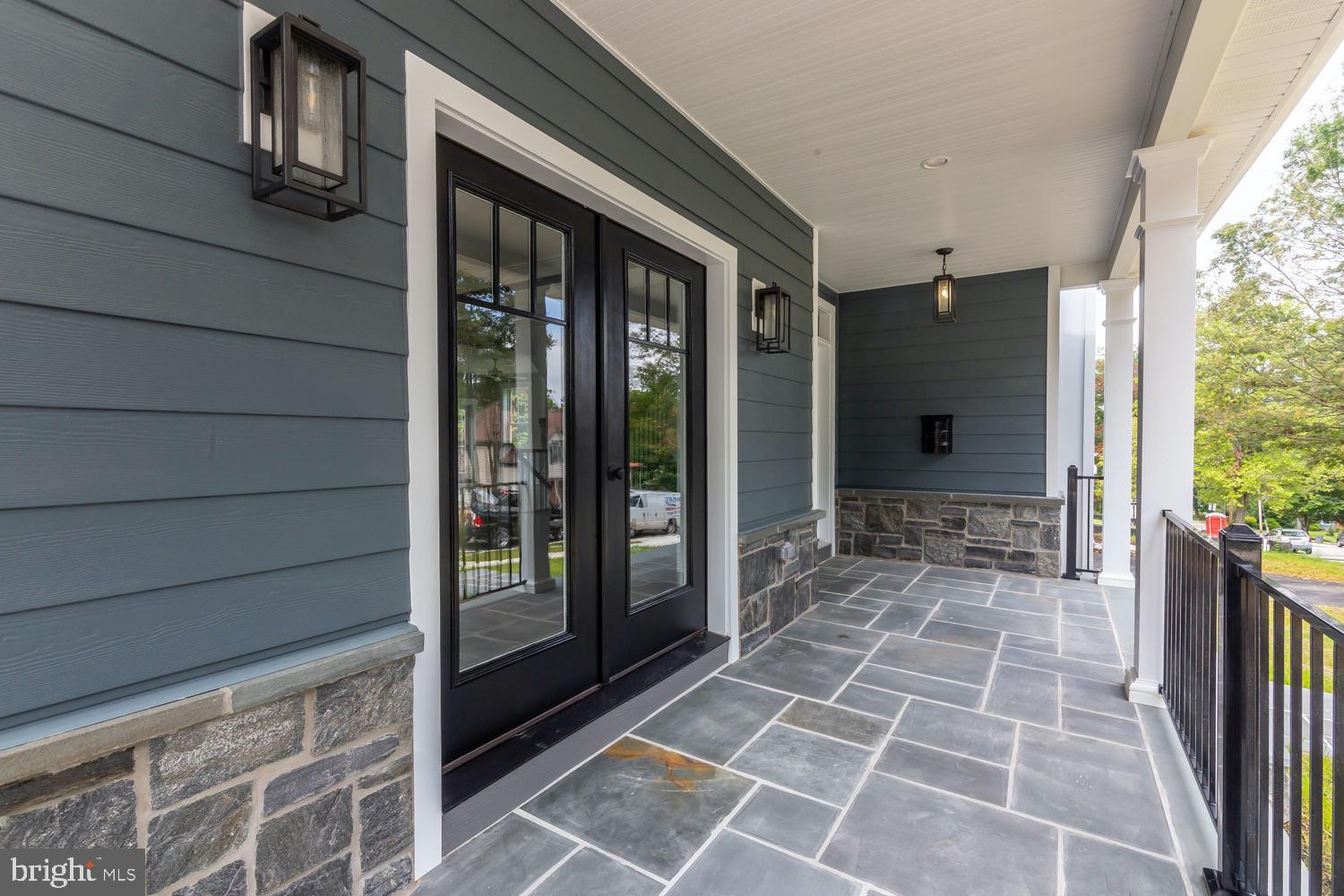 638 Broad Acres Road Narberth, PA 19072 - Photo 9 of 11