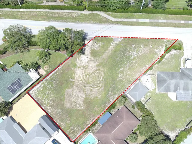 a view of a lake from a balcony