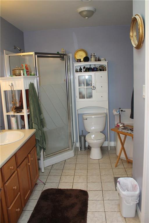 19 Wadlin Road Biddeford, ME 04005 - Photo 16 of 35 Photo