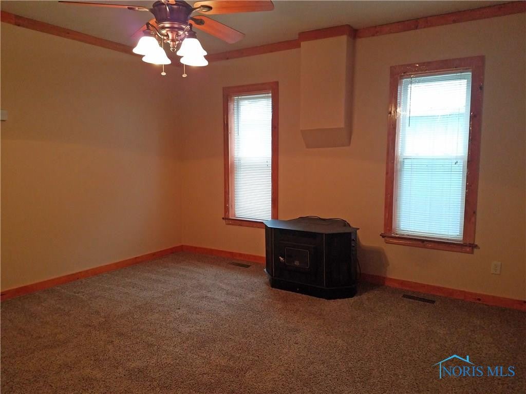 11652 County Road North Wauseon, OH 43567 - Photo 9 of 23 Gallery Image 9