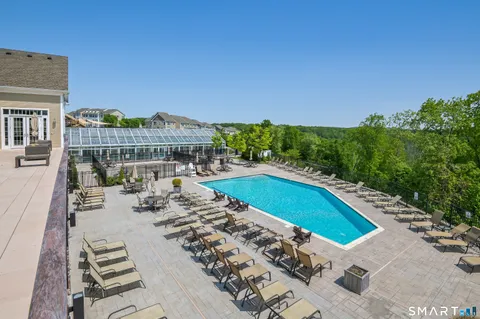 $499,000 | 925 Old Pasture Drive, Unit 925, Danbury, CT 06810