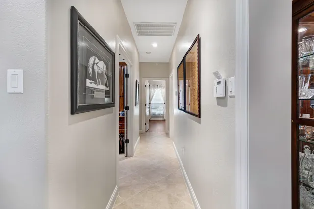 $1,150,000 | 256 Southcreek Park, Livingston, TX 77351