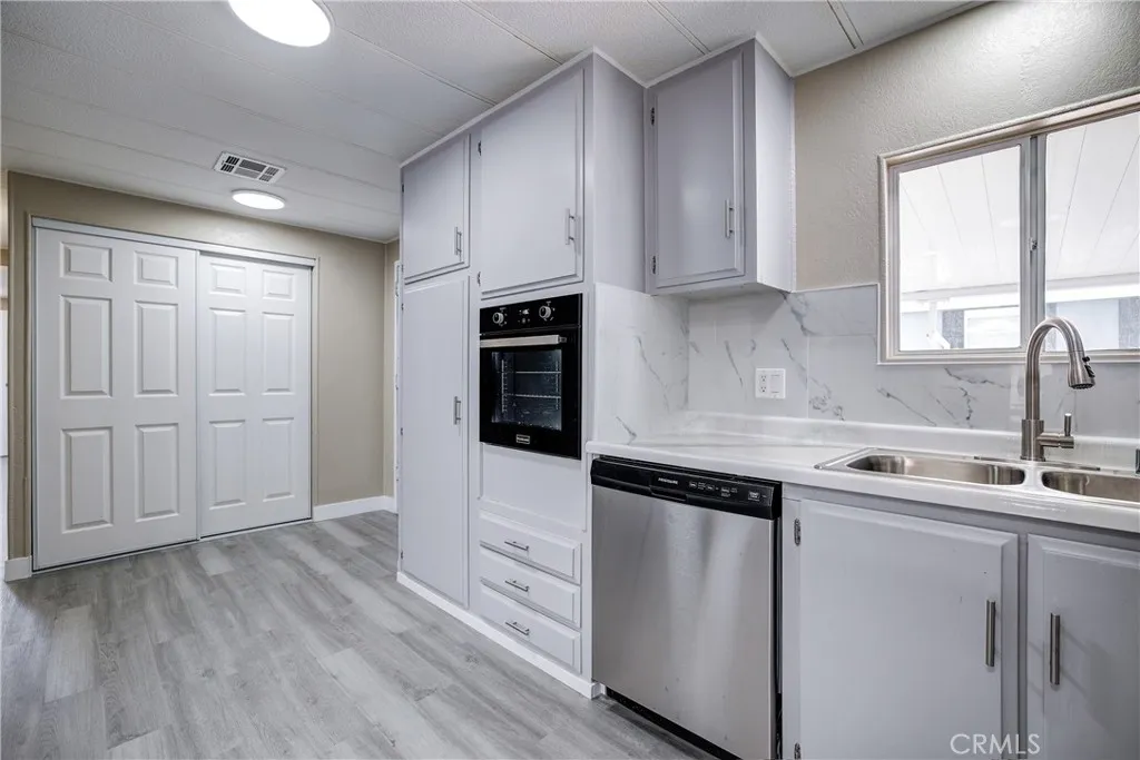 3700 Buchanan Street, Unit 58 Riverside, CA 92503 - Photo 23 of 37