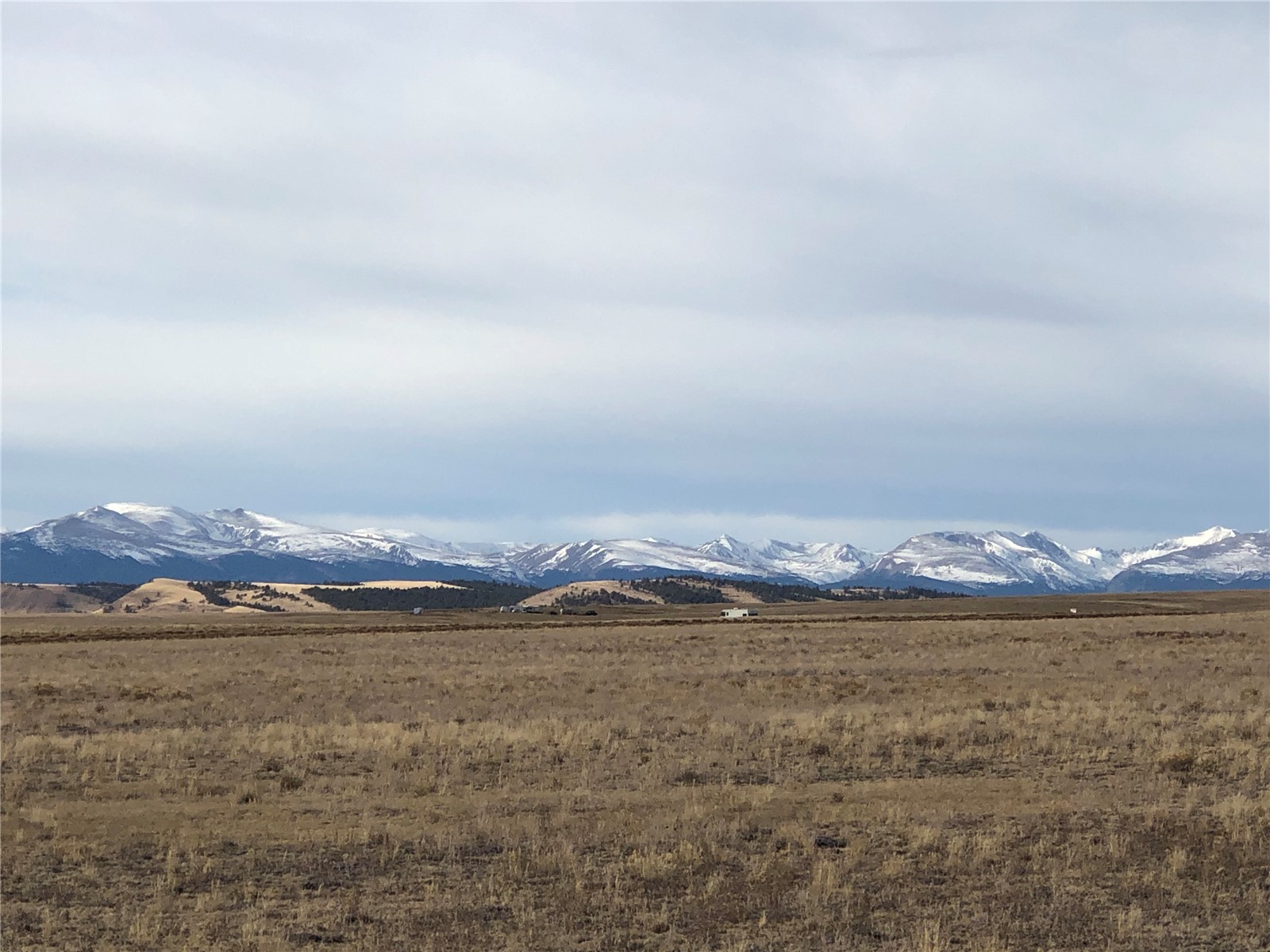 1189 Fairview Road Hartsel, CO 80449 - Photo 10 of 13 Gallery Image 10
