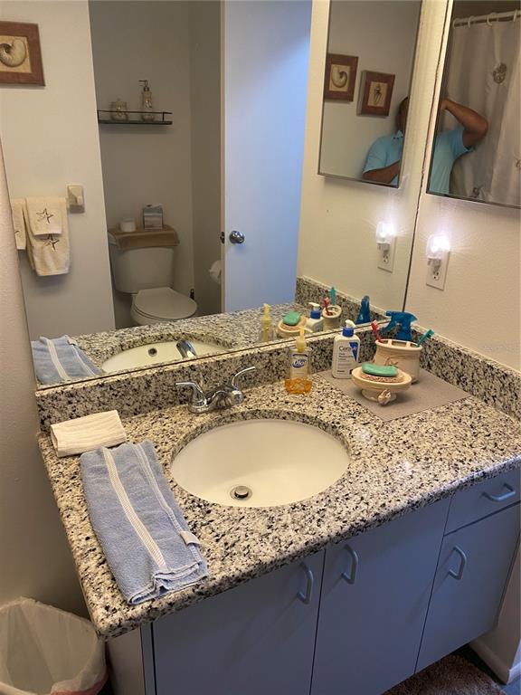 4866 Enfield Court, Unit 17 New Port Richey, FL 34655 - Photo 12 of 32
