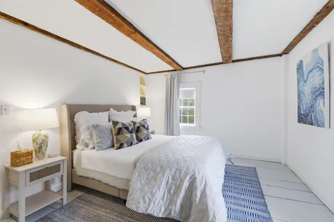 $695,000 | 2671 Parade Road, Laconia, NH 03246