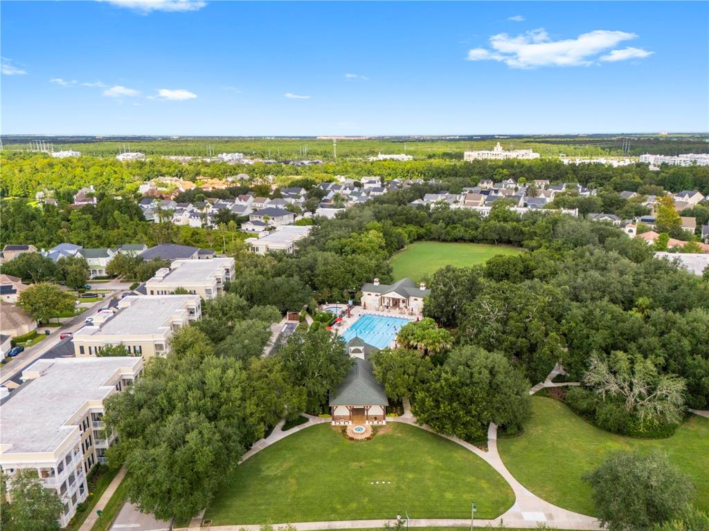 825 Spring Park Loop Celebration, FL 34747 - Photo 69 of 74 Gallery Image 69