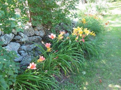 417 Ryerson Hill Road South Paris, ME 04281 - Photo 25 of 36 Photo