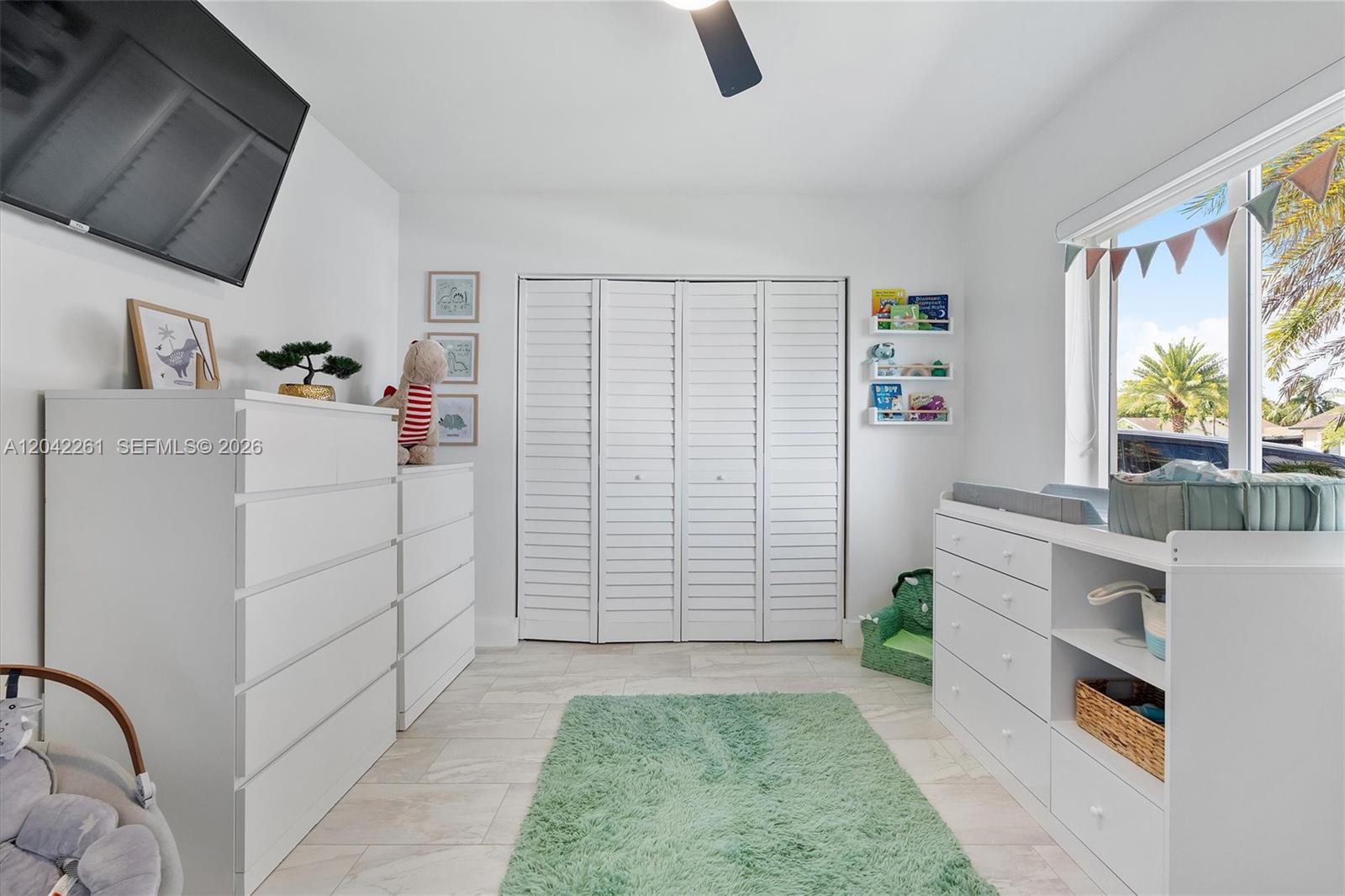 20917 Southwest 125th Avenue Road Miami, FL 33177 - Photo 23 of 59