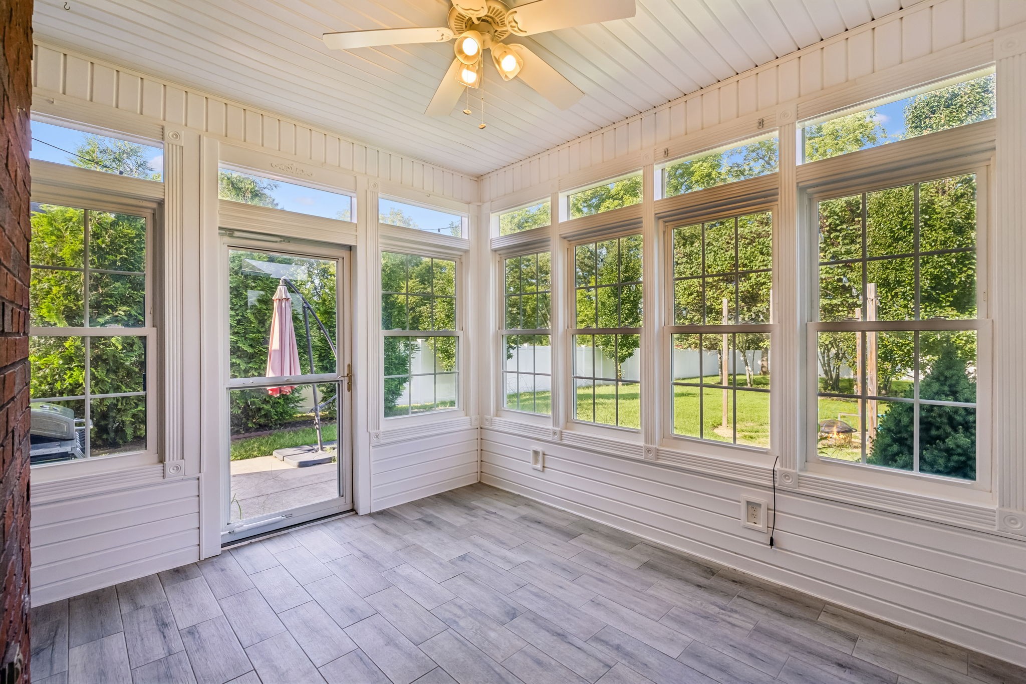 316 Amazonway Ridge Lascassas, TN 37085 - Photo 3 of 50 Gallery Image 3