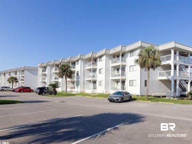 400 Plantation Road, Unit 2227 Gulf Shores, AL 36542 - Photo 1 of 34