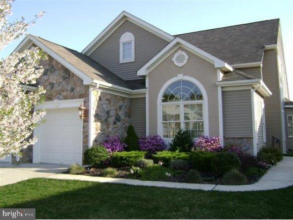 72 Pancoast Road Waretown, NJ 08758 - Photo 1 of 12 Gallery Image 1