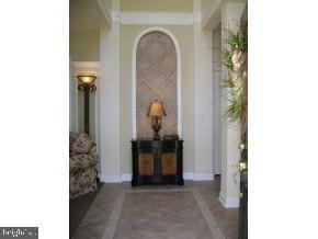 72 Pancoast Road Waretown, NJ 08758 - Photo 2 of 12 Gallery Image 2