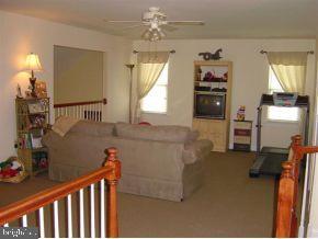 72 Pancoast Road Waretown, NJ 08758 - Photo 11 of 12 Gallery Image 11