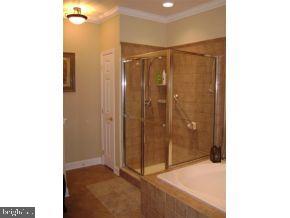 72 Pancoast Road Waretown, NJ 08758 - Photo 12 of 12 Gallery Image 12