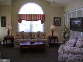 72 Pancoast Road Waretown, NJ 08758 - Photo 3 of 12 Gallery Image 3