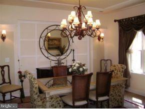 72 Pancoast Road Waretown, NJ 08758 - Photo 4 of 12 Gallery Image 4