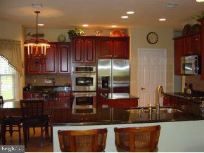 72 Pancoast Road Waretown, NJ 08758 - Photo 5 of 12 Gallery Image 5