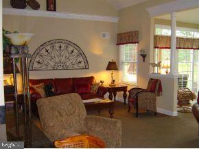 72 Pancoast Road Waretown, NJ 08758 - Photo 6 of 12 Gallery Image 6