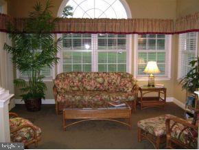 72 Pancoast Road Waretown, NJ 08758 - Photo 7 of 12 Gallery Image 7