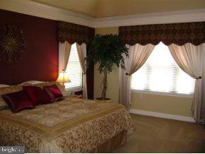 72 Pancoast Road Waretown, NJ 08758 - Photo 8 of 12 Gallery Image 8