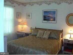 72 Pancoast Road Waretown, NJ 08758 - Photo 9 of 12 Gallery Image 9