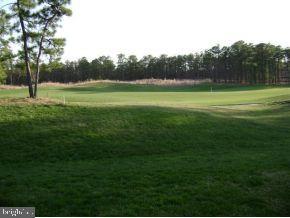 72 Pancoast Road Waretown, NJ 08758 - Photo 10 of 12 Gallery Image 10