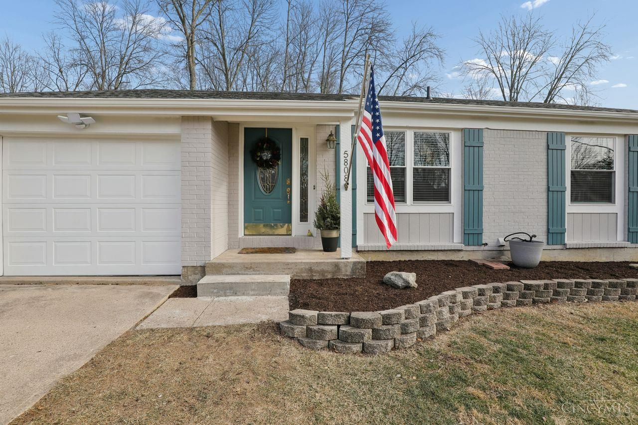 5808 Monassas Run Road Milford, OH 45150 - Photo 3 of 46 Gallery Image 3