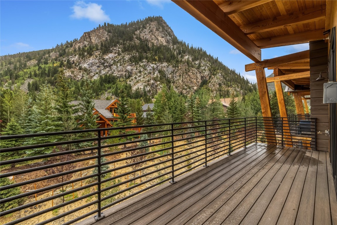 80 West Main Street, Unit 210 Frisco, CO 80443 - Photo 11 of 47