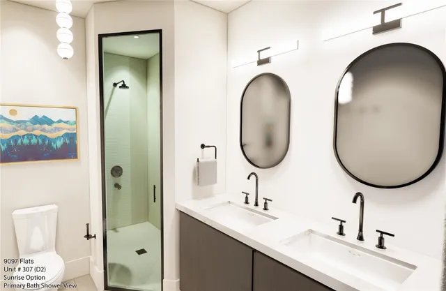 $1,742,550 | 80 West Main Street, Unit 210, Frisco, CO 80443