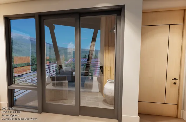 $1,742,550 | 80 West Main Street, Unit 210, Frisco, CO 80443