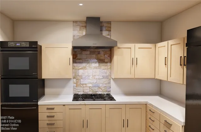 $1,742,550 | 80 West Main Street, Unit 210, Frisco, CO 80443