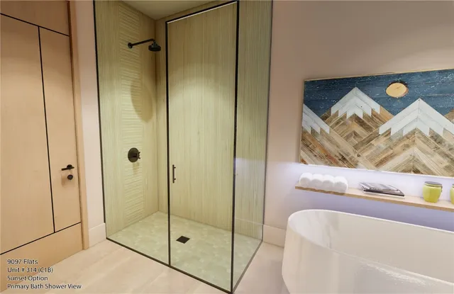 $1,742,550 | 80 West Main Street, Unit 210, Frisco, CO 80443