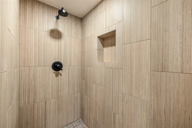 $1,742,550 | 80 West Main Street, Unit 210, Frisco, CO 80443