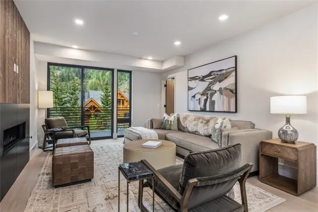 $1,742,550 | 80 West Main Street, Unit 210, Frisco, CO 80443