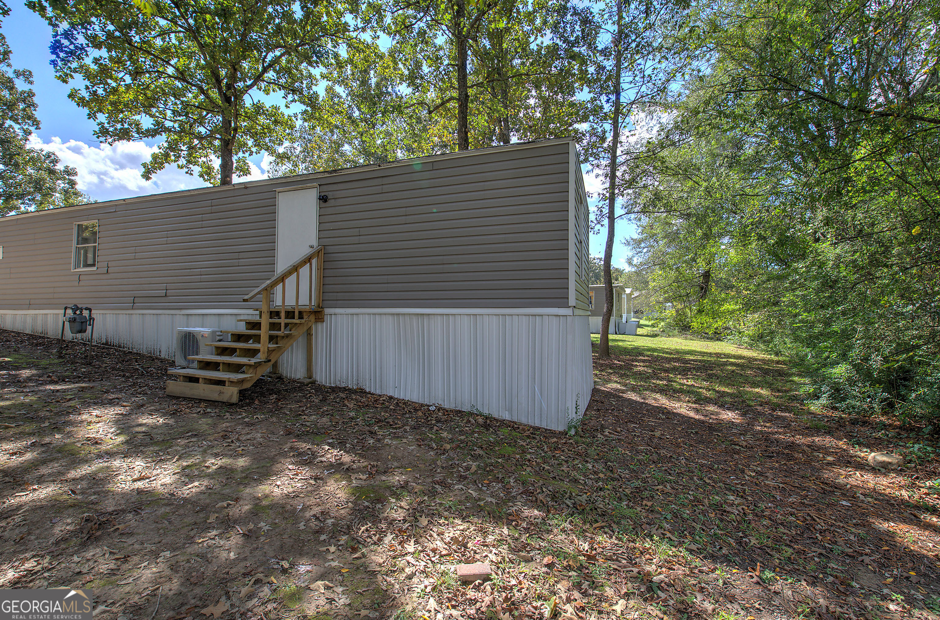 127 Rising Fawn Trail Northeast Rome, GA 30165 - Photo 3 of 20 Gallery Image 3