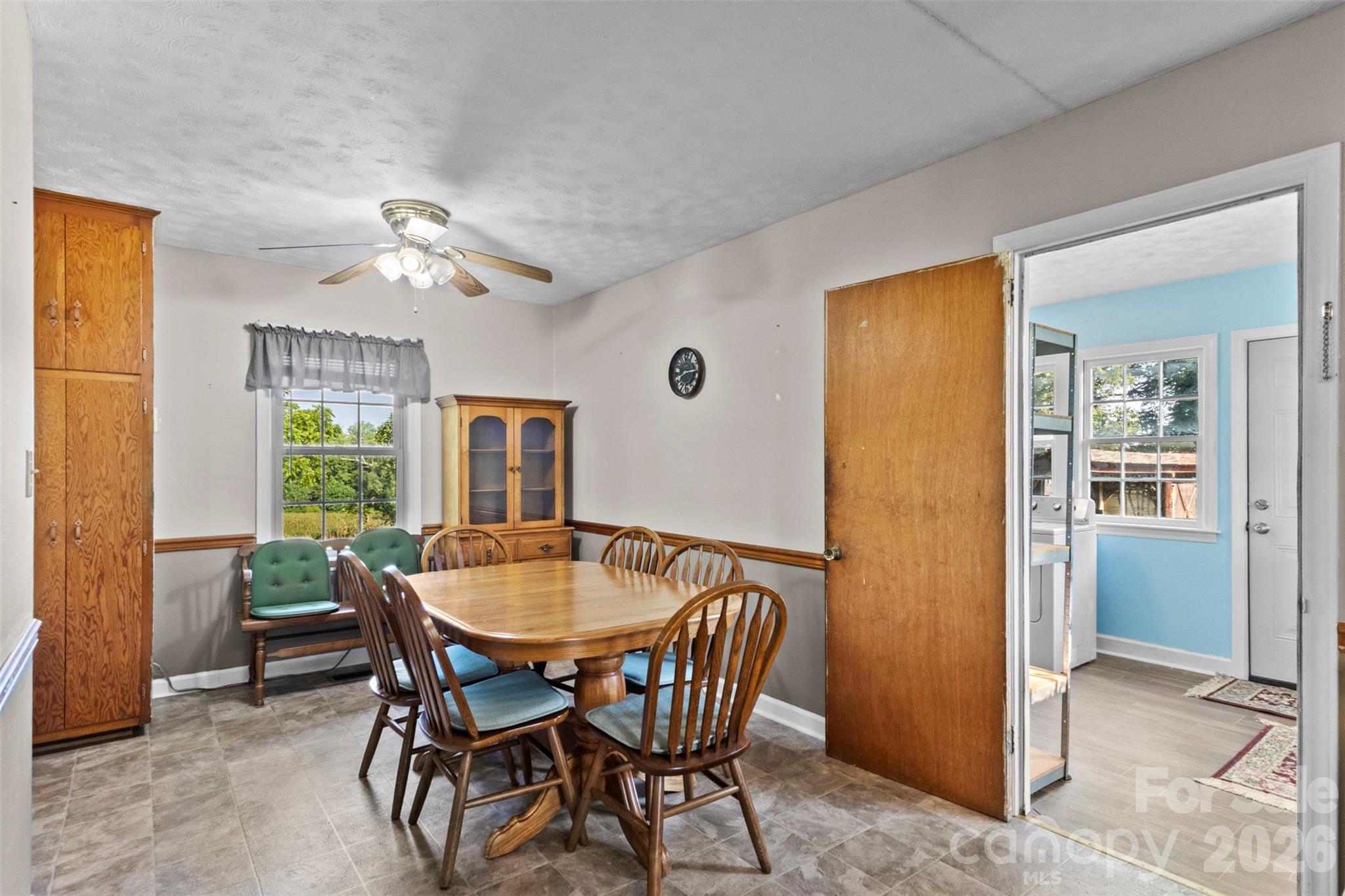 7804 Matthew Miller Road Vale, NC 28168 - Photo 6 of 37 Gallery Image 6