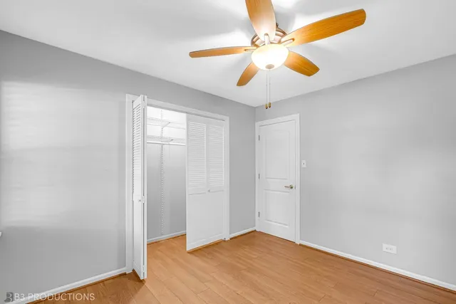 $334,000 | 5825 West 109th Street, Chicago Ridge, IL 60415