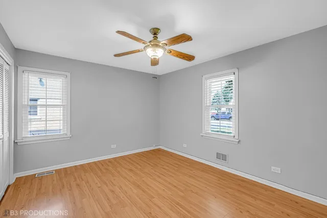 $334,000 | 5825 West 109th Street, Chicago Ridge, IL 60415