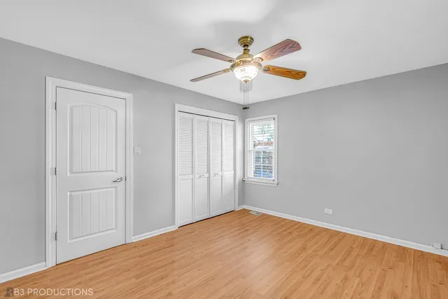 $334,000 | 5825 West 109th Street, Chicago Ridge, IL 60415