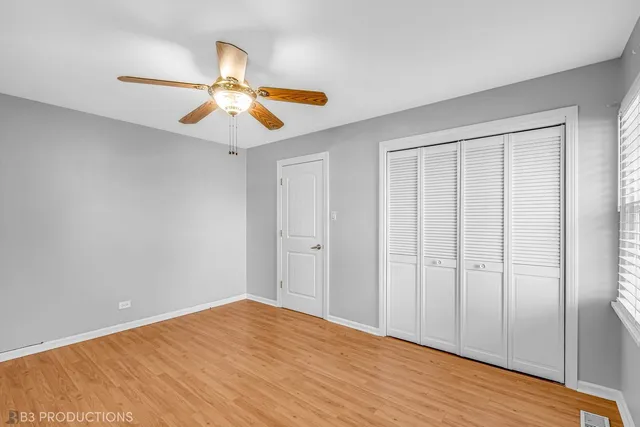 $334,000 | 5825 West 109th Street, Chicago Ridge, IL 60415