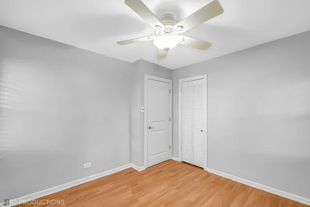 $334,000 | 5825 West 109th Street, Chicago Ridge, IL 60415