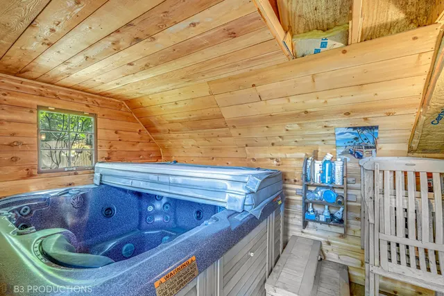 $334,000 | 5825 West 109th Street, Chicago Ridge, IL 60415